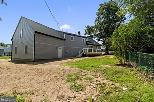 204 Cambridge Rd, King of Prussia, PA 19406 - Photo 47