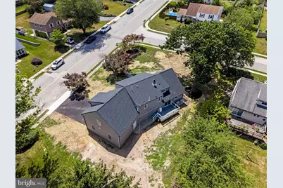 204 Cambridge Road, King of Prussia, PA 19406 - Photo 55