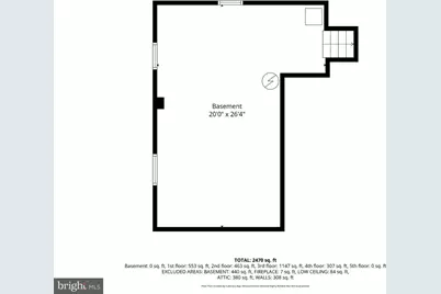 204 Cambridge Road, King of Prussia, PA 19406 - Photo 59