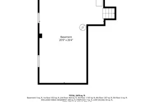 204 Cambridge Rd, King of Prussia, PA 19406 - Photo 59