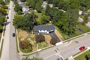 204 Cambridge Rd, King of Prussia, PA 19406 - Photo 57