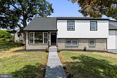 204 Cambridge Road, King of Prussia, PA 19406 - Photo 49