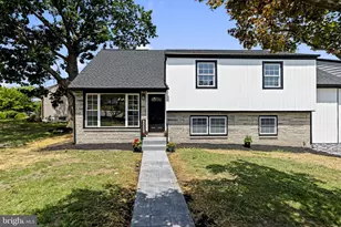 204 Cambridge Rd, King of Prussia, PA 19406 - Photo 49