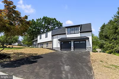 204 Cambridge Road, King of Prussia, PA 19406 - Photo 51
