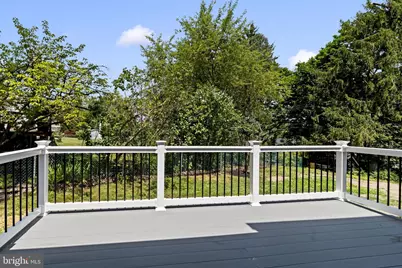 204 Cambridge Road, King of Prussia, PA 19406 - Photo 45