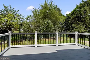 204 Cambridge Rd, King of Prussia, PA 19406 - Photo 45