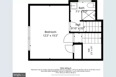 204 Cambridge Road, King of Prussia, PA 19406 - Photo 65