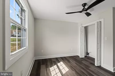 204 Cambridge Road, King of Prussia, PA 19406 - Photo 23