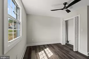 204 Cambridge Rd, King of Prussia, PA 19406 - Photo 23