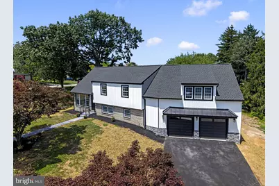 204 Cambridge Road, King of Prussia, PA 19406 - Photo 49