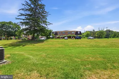 42 Kearney Drive, North Wales, PA 19454 - Photo 15