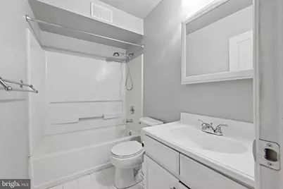 42 Kearney Drive, North Wales, PA 19454 - Photo 11