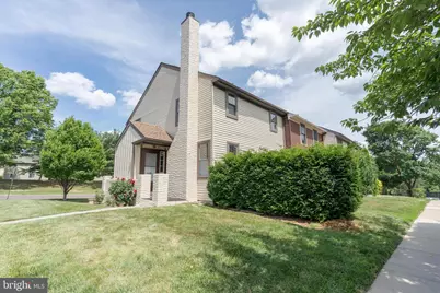 100 Hopkins, North Wales, PA 19454 - Photo 1