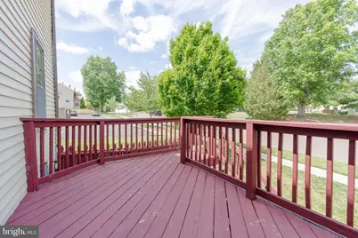 100 Hopkins, North Wales, PA 19454 - Photo 27
