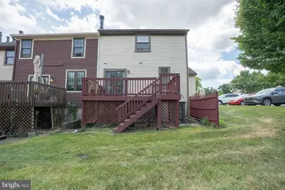 100 Hopkins, North Wales, PA 19454 - Photo 29