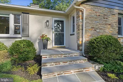 607 McKean Road, Ambler, PA 19002 - Photo 3