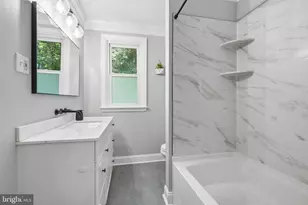 607 McKean Rd, Ambler, PA 19002 - Photo 17