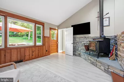 607 McKean Road, Ambler, PA 19002 - Photo 27