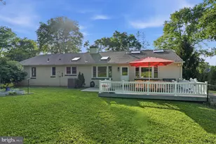 607 McKean Rd, Ambler, PA 19002 - Photo 41