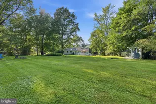 607 McKean Rd, Ambler, PA 19002 - Photo 39