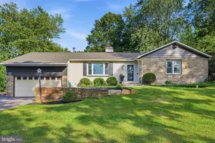 607 McKean Rd, Ambler, PA 19002 - Photo 1