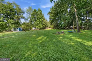 607 McKean Rd, Ambler, PA 19002 - Photo 37