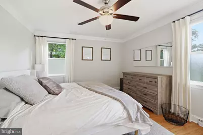 607 McKean Road, Ambler, PA 19002 - Photo 21