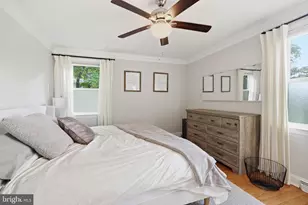 607 McKean Rd, Ambler, PA 19002 - Photo 21