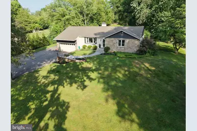 607 McKean Road, Ambler, PA 19002 - Photo 45
