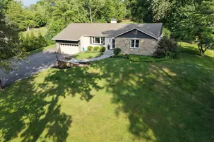607 McKean Rd, Ambler, PA 19002 - Photo 45