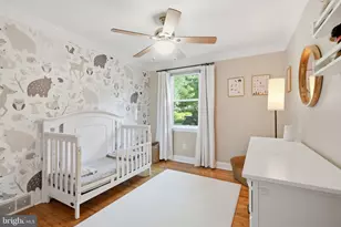 607 McKean Rd, Ambler, PA 19002 - Photo 19