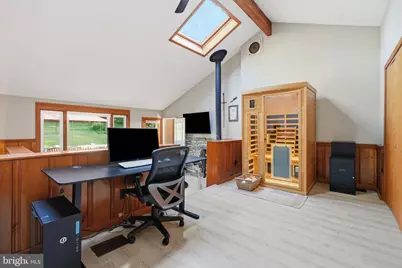 607 McKean Road, Ambler, PA 19002 - Photo 29