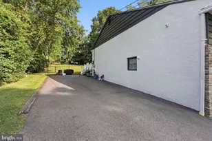 607 McKean Rd, Ambler, PA 19002 - Photo 31