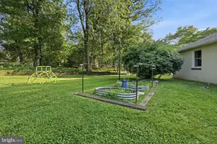 607 McKean Rd, Ambler, PA 19002 - Photo 35