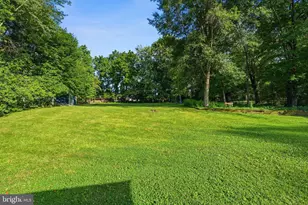 607 McKean Rd, Ambler, PA 19002 - Photo 33