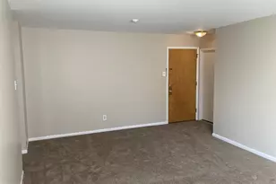 1600 Church Rd, Wyncote, PA 19095 - Photo 5
