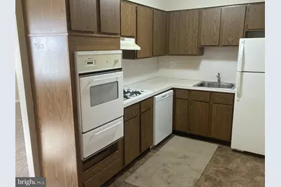 1600 Church Road #A-300, Wyncote, PA 19095 - Photo 7