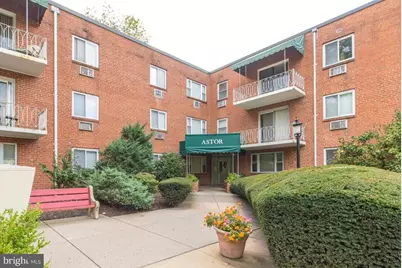 1600 Church Road #A-300, Wyncote, PA 19095 - Photo 1