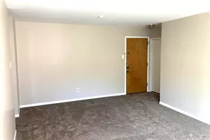 1600 Church Rd, Wyncote, PA 19095 - Photo 3
