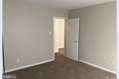 1600 Church Road #A-300, Wyncote, PA 19095 - Photo 13