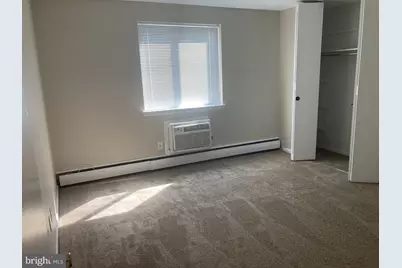 1600 Church Road #A-300, Wyncote, PA 19095 - Photo 11