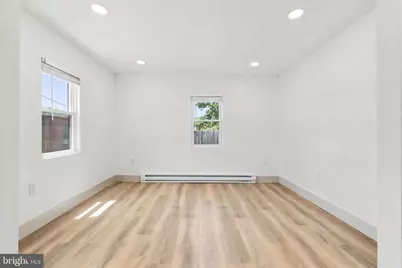 103 Dusty Lane, Lansdale, PA 19446 - Photo 17