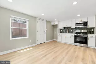 103 Dusty Ln, Lansdale, PA 19446 - Photo 33
