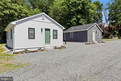 103 Dusty Lane, Lansdale, PA 19446 - Photo 1