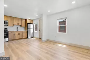 103 Dusty Ln, Lansdale, PA 19446 - Photo 15