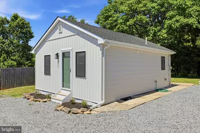 103 Dusty Lane, Lansdale, PA 19446 - Photo 13