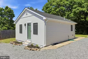 103 Dusty Ln, Lansdale, PA 19446 - Photo 13