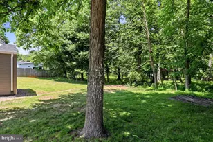 103 Dusty Ln, Lansdale, PA 19446 - Photo 49