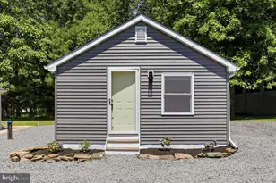 103 Dusty Ln, Lansdale, PA 19446 - Photo 11