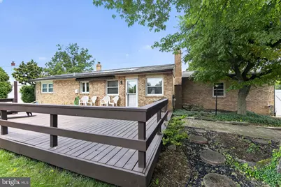 622 Apache Lane, Plymouth Meeting, PA 19462 - Photo 35